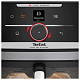 Мультипіч Tefal Easy Fry Silence XXL Smart Vision EY876DE1
