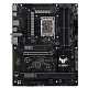 Материнська плата Asus TUF Gaming B760-Plus WiFi Socket 1700