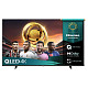 Телевізор HISENSE 65E7Q