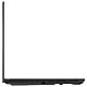 Ноутбук ASUS TUF F15 FX507ZC4-HN143 15.6" FHD IPS, Intel i5-12500H, 16GB, F512GB, NVD3050-4, NoOS