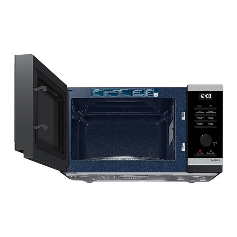 Микроволновая печь Samsung MS23DG4504ATUA