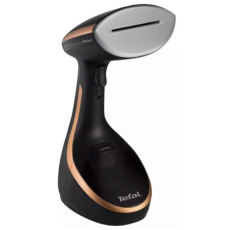 Отпариватель ручной Tefal DT9100 Access Steam Care