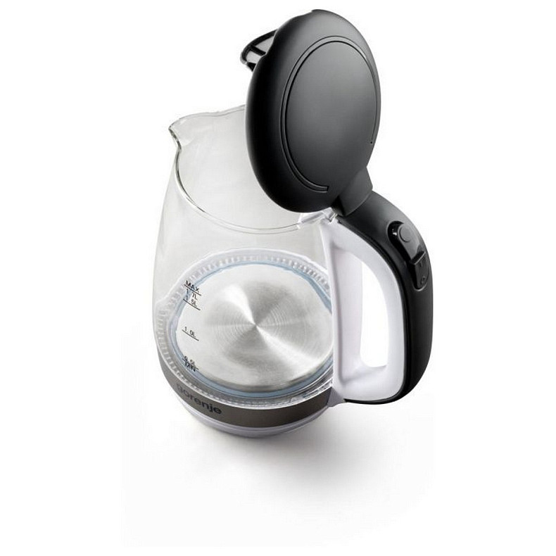 Чайник Gorenje K17GXG