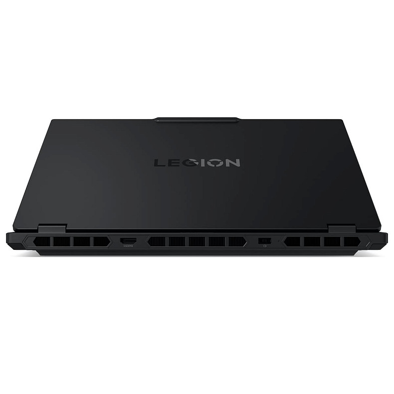 Ноутбук Lenovo L5-15IAX10 CU7-255HX 15" 32GB/1TB (83F0002TRA)