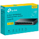 Комутатор Tp-Link LS109P
