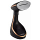 Отпариватель ручной Tefal DT9100 Access Steam Care