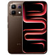 Смартфон Infinix Note 60 X6879 8/256GB Mocha Brown