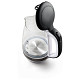 Чайник Gorenje K17GXG