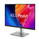 Монитор Asus 24.1" ProArt PA248QFV (90LM05K1-B01K71) IPS Black 100Hz
