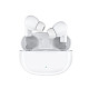 Наушники Piko TWS-HalfMoon White (1283126583391)