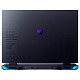 Ноутбук Acer Predator Helios Neo 16 PHN16-71 16" WQXGA IPS, Intel i9-13900HX, 32GB, F1TB, NVD4070-8,