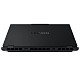 Ноутбук Lenovo L5-15IAX10 CU7-255HX 15" 32GB/1TB (83F0002TRA)
