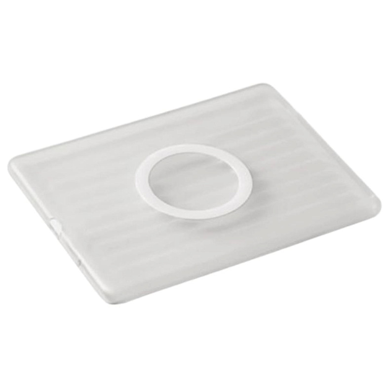 TPU-чохол Boox для BOOX Go 6 (Gen II) White