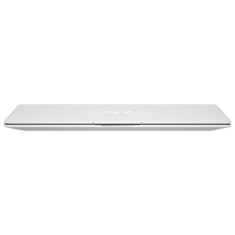 Ноутбук HP Pavilion Plus 14-eh1013ua (91M16EA) Silver