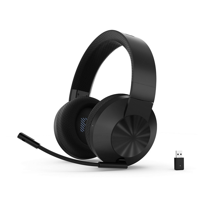 Наушники Lenovo Legion H600 (GXD1A03963)