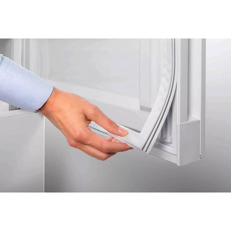 Однокамерний холодильник Liebherr SRBsfc 5220