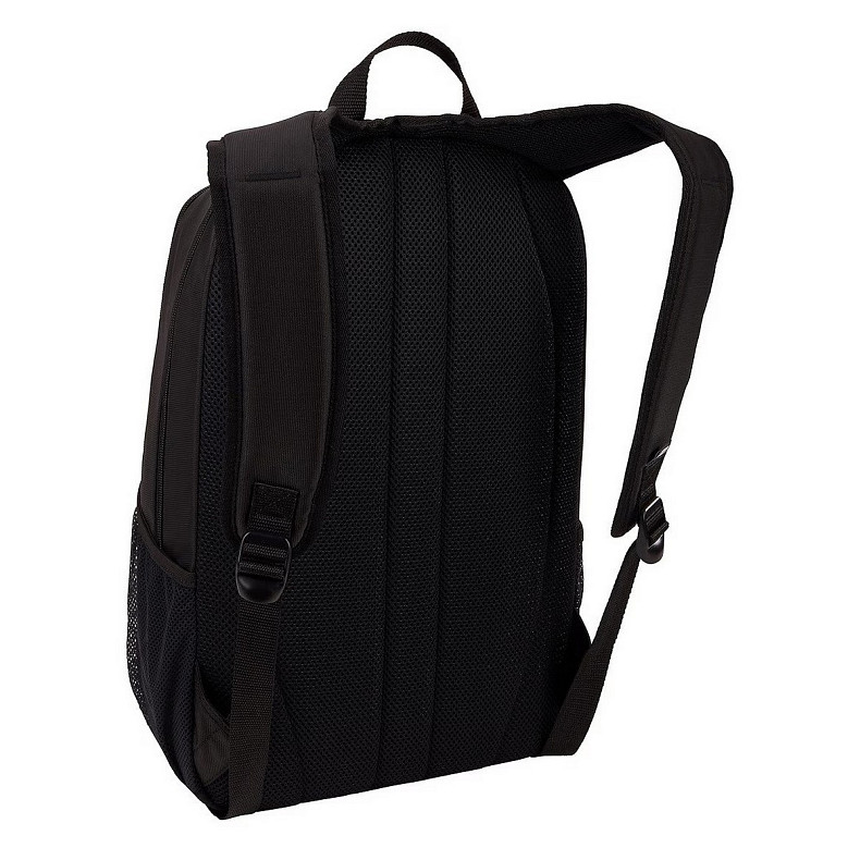 Рюкзак CASE LOGIC Jaunt 23L WMBP-215 (Black)