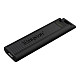 Накопитель Kingston 256GB USB 3.2 Type-C Gen 2 DT Max