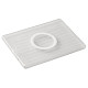 TPU-чохол Boox для BOOX Go 6 (Gen II) White