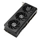 Відеокарта ASUS GeForce RTX 5060 8 GB GDDR7 OC PRIME-RTX5060-O8G
