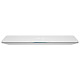 Ноутбук HP Pavilion Plus 14-eh1013ua (91M16EA) Silver