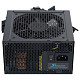 Блок живлення Seasonic G12 GC-850 850W ATX