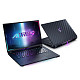 Ноутбук AORUS MASTER 16 BZH 16" QHD OLED, Intel U9-275HX, 32GB, F2TB, NVD5090-24, W11P, черный