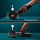 Фен-стайлер CECOTEC DryGlam Waves i-Sensor Pro