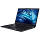 Ноутбук Acer TravelMate TMP215-54 15.6" FHD IPS, Intel i5-1235U, 16GB, F512GB, UMA, Win11P