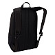 Рюкзак CASE LOGIC Jaunt 23L WMBP-215 (Black)