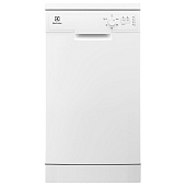 Посудомоечная машина Electrolux ESA12110SW Посудомоечная машина Electrolux ESA12110SW
