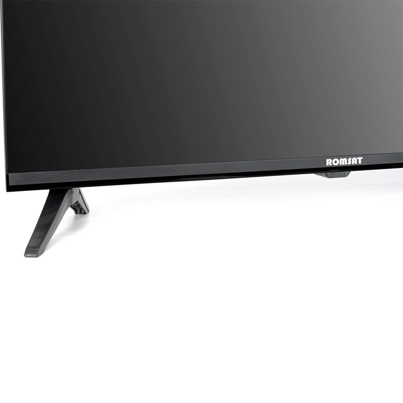 Телевизор Romsat 32HGN18ST2