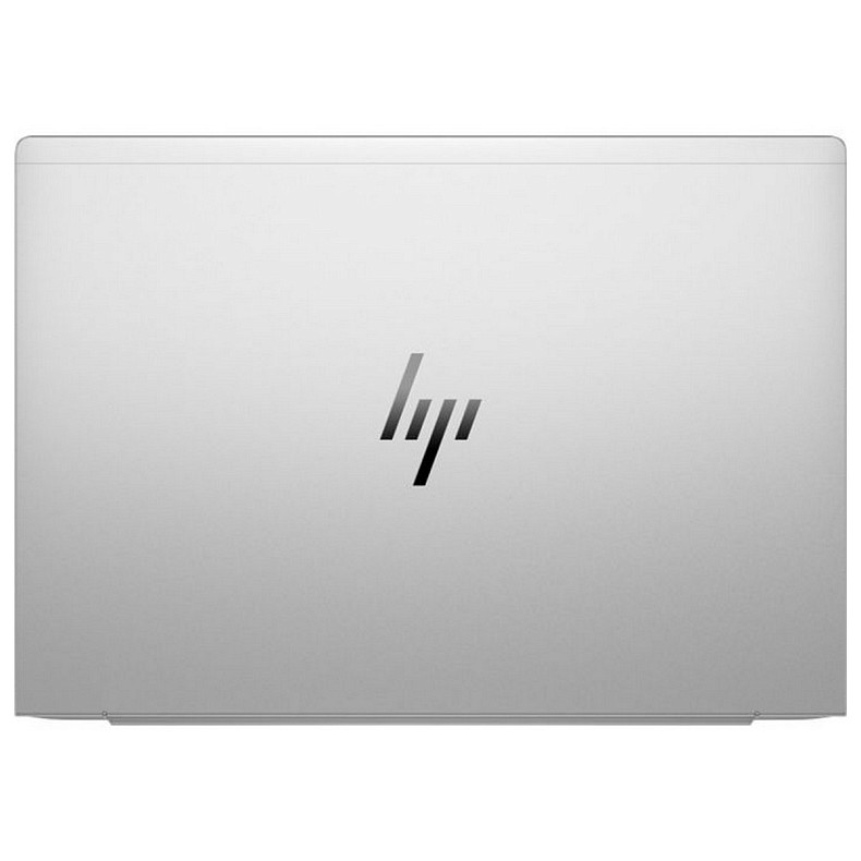 Ноутбук HP EliteBook 6 G1i 16" WUXGA IPS, 300n/U5-225H (4.9)/32Gb/SSD1TB/GF RTX 3050,4Gb/FPS/Підсв/DOS