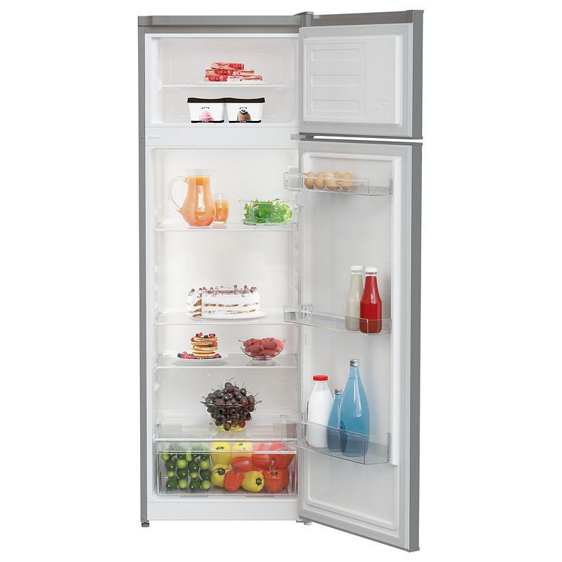 Холодильник Indesit I55T1612SUA