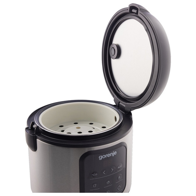 Мультипіч Gorenje MC2SBK