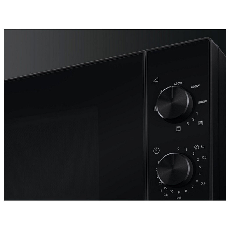 Микроволновая печь Electrolux EMZ421MMK