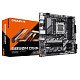 Материнська плата Gigabyte B850M DS3H Socket AM5