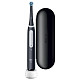 Зубная щетка Braun Oral-B iO Series 3 iOG3.1B6.2K