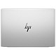 Ноутбук HP EliteBook 6 G1i 16" WUXGA IPS, 300n/U5-225H (4.9)/32Gb/SSD1TB/GF RTX 3050,4Gb/FPS/Підсв/DOS