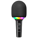 Микрофон для караоке Fifine E2B
