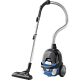 Пилосос циклонний Electrolux ECGC21-2CB