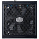 Блок питания Cooler Master 750W MPX-7503AFAG2BEU