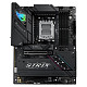 Материнская плата ASUS ROG STRIX B850-F GAMING WIFI sAM5 B850 4xDDR5 M.2 HDMI DP USB BT ATX