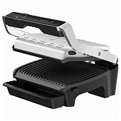 Электрогриль Tefal GC 750 D30