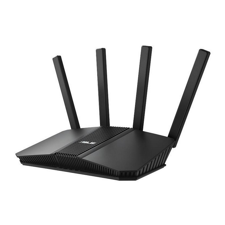 Маршрутизатор ASUS RT-BE58U BE3600, 4xGE LAN, 2,5xGE WAN, 1xUSB3.2, MESH