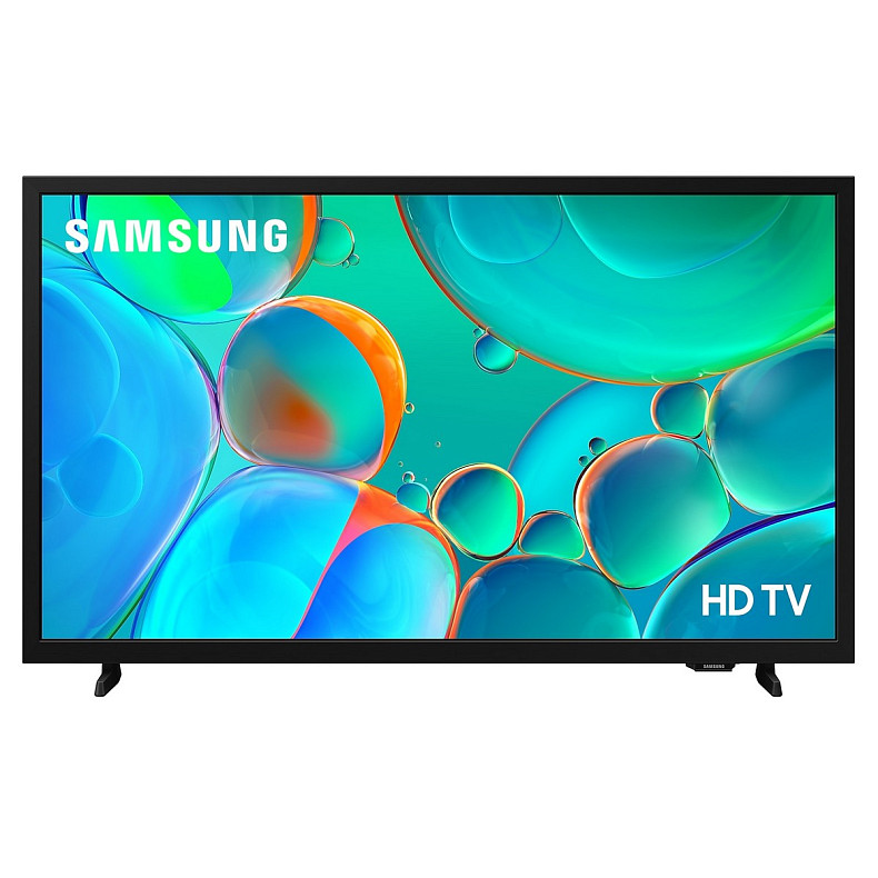 Телевизор Samsung UE32H5000FUXUA