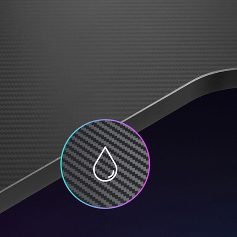 Геймерський стіл Gamepro GD112