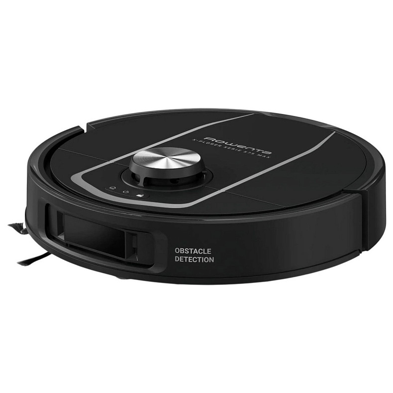 Робот-пилосос Rowenta RR95A5E0