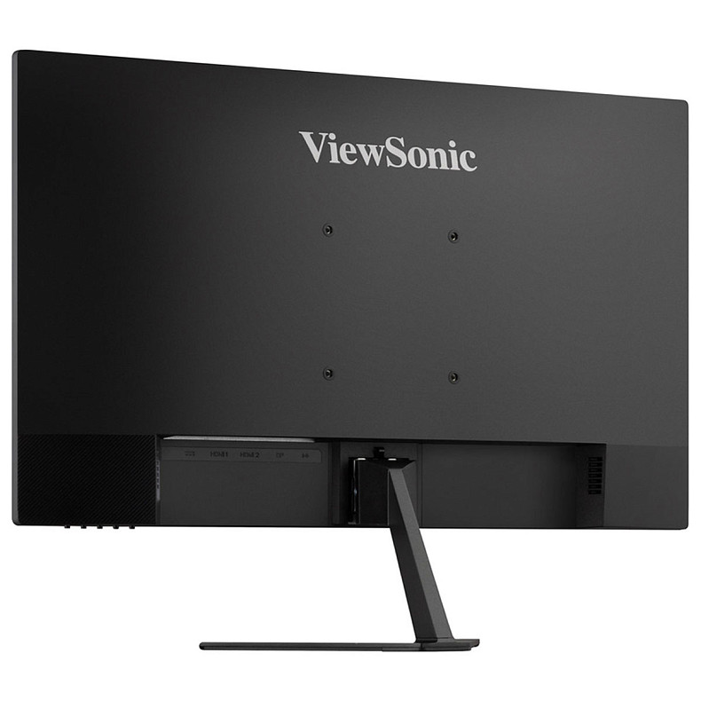 Монітор Viewsonic 24" IPS VX2479-HD-PRO