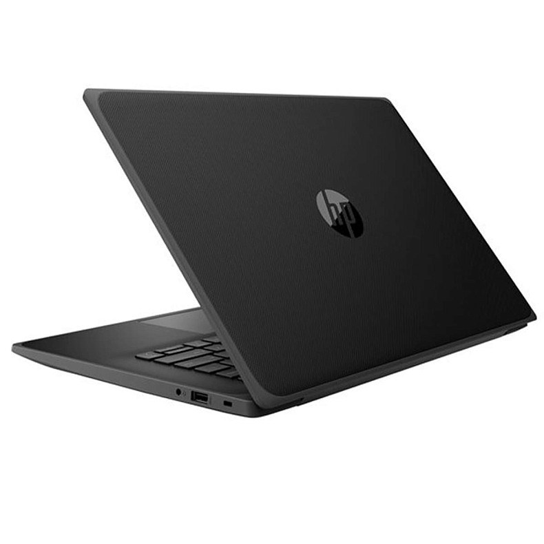 Ноутбук HP ProBook Fortis 14" FHD IPS AG, Intel i3-1210U, 8GB, F256GB, черный (6F1T5EA)